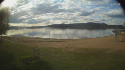 Lipno
