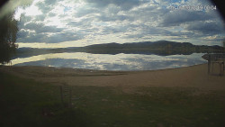 Lipno