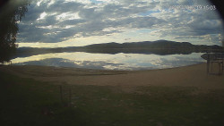 Lipno