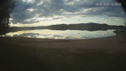 Lipno