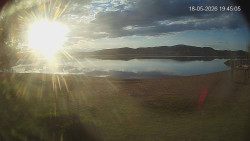 Lipno