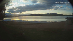 Lipno