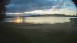 Lipno