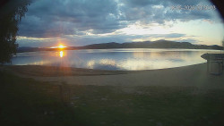 Lipno