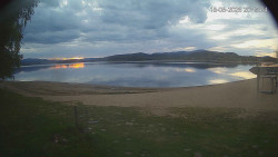Lipno