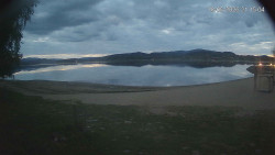 Lipno