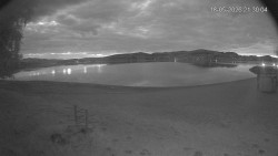 Lipno