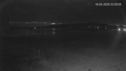 Lipno