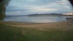 Lipno