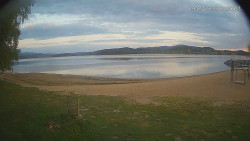 Lipno
