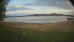 Lipno