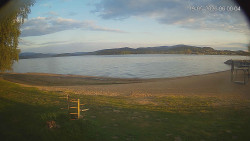 Lipno