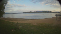Lipno