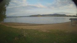 Lipno