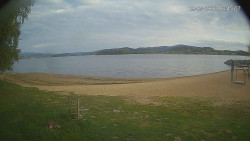 Lipno