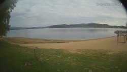 Lipno