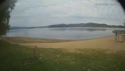 Lipno