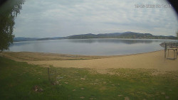 Lipno