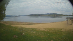 Lipno