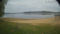 Lipno