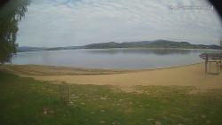 Lipno