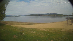 Lipno