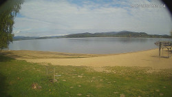 Lipno