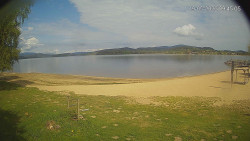 Lipno