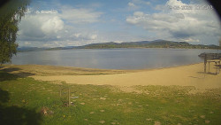 Lipno