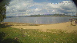 Lipno