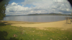 Lipno