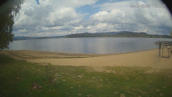 Lipno