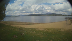 Lipno