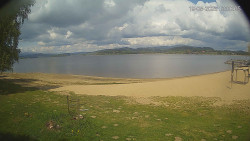 Lipno