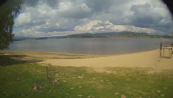 Lipno