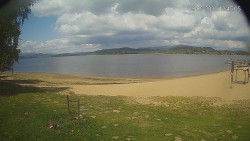 Lipno