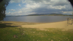 Lipno