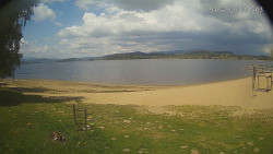 Lipno