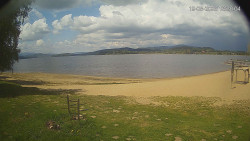 Lipno