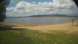 Lipno