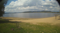 Lipno