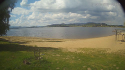 Lipno