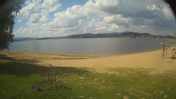 Lipno