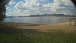 Lipno