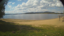 Lipno