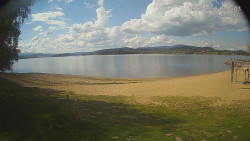 Lipno