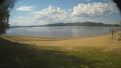 Lipno