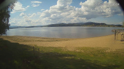Lipno