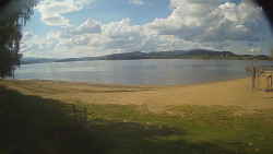 Lipno