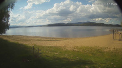 Lipno